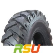 Marcher 18pr set - marcher,