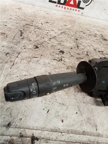 Rhy lichtschalter peugeot 206 - lichtschalter,