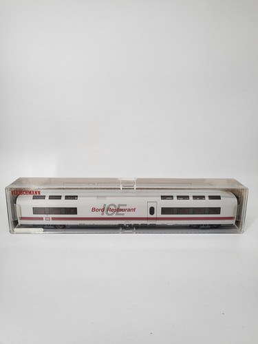 Fleischmann spur 4444k - fleischmann,