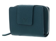 VOi Hirsch Ida Wallet