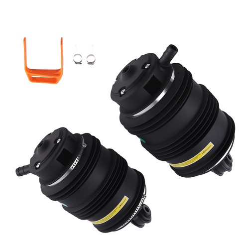 For mercedes s211 w211 - 2x,
