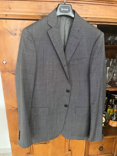 Pal zileri sommerjacke - zileri,