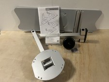 Novus TSS Tastaturhalterung XL