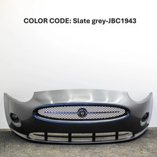 JAGUAR XK Cabrio X150