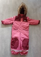 Mädchen Scheeanzug von H&M