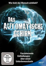 Das automatische Gehirn - Die