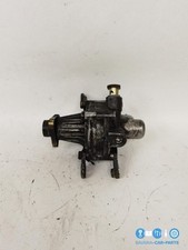 Original BMW  E24 E28 E30