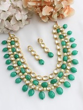 Indisch Pakistanische