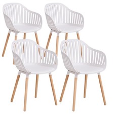 4er stühle Esszimmerstühle