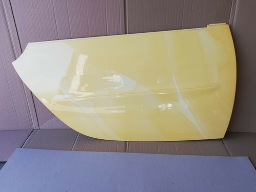 Smart 450 tür panel - smart, tür-panel