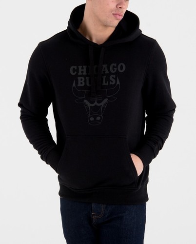 New era hoodie chicago - era,