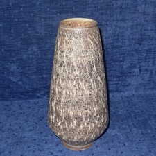 SILBERDISTEL Keramik -