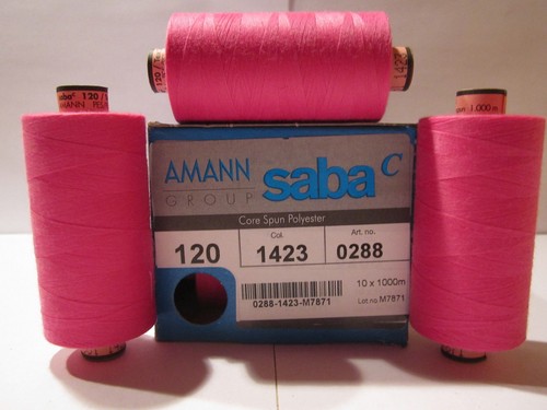 006 1000 m - ,