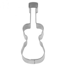 Ausstecher / Ausstechform