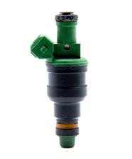 Einspritzventil Für Ford