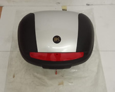 BAULETTO KRAUSER K7 9007000001