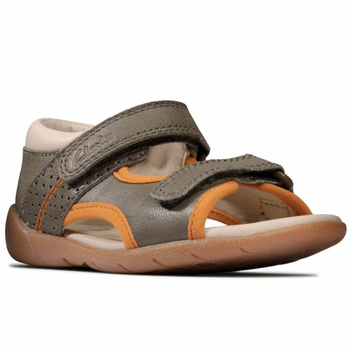 Neu und verpackt clarks - verpackt,