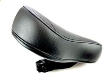 Sattel für Hercules Prima M 2