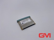 Helmholz Speicherkarte