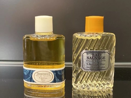 Christian dior parfum - christian,