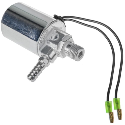 12v 24v fanfare magnetventil - fanfare,