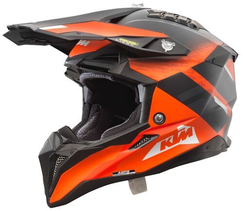 Ktm original aviator 0 - ktm,