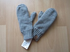NEU 1 Paar H&M Handschuhe /