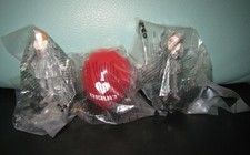 ES Kapitel 2 IT CHAPTER TWO