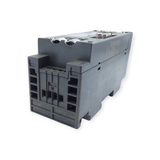 Siemens Simatic Repeater 6ES7 972-0AA00-0XA0 E:01