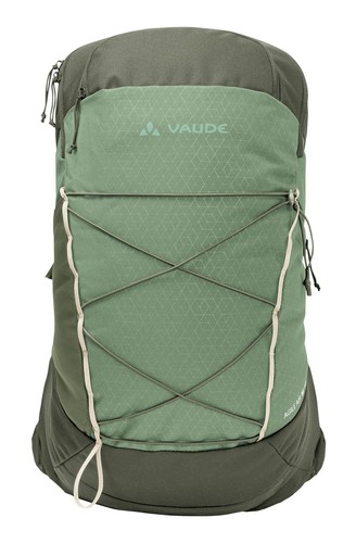 Vaude women agile air 18 - women's,