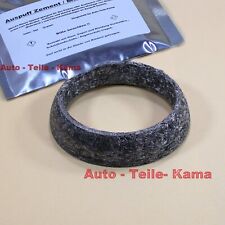 ✅ Auspuff Dichtung 