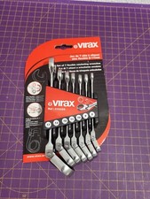 VIRAX Ratschenschlüssel
