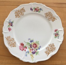 Edelstein Maria Theresia