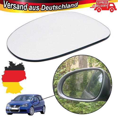 Spiegelglas aussenspiegel - spiegelglas,
