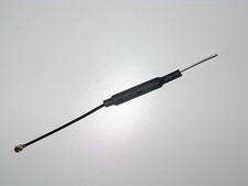 Wifi mini antenne wlan fl - mini,