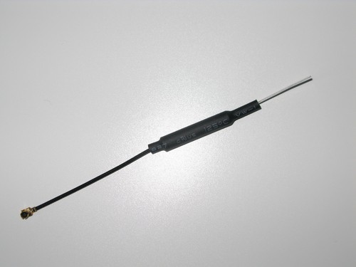 Wifi mini antenne wlan - wlan, u.fl