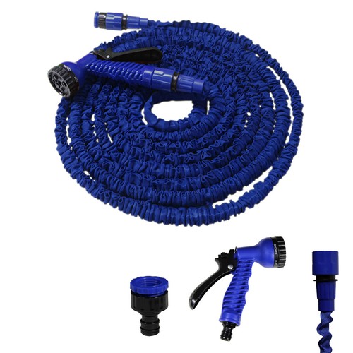 Flexibler gartenschlauch 30m - gartenschlauch,