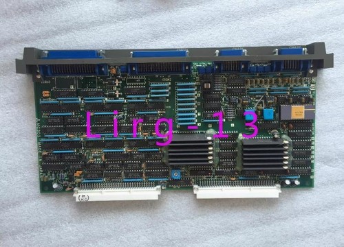 1pc used mc303 qq - ,
