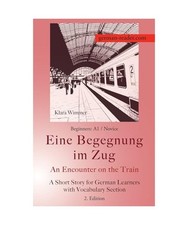 German reader beginners - reader,,
