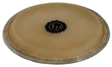 LP Conga Head 11" EZ Curve