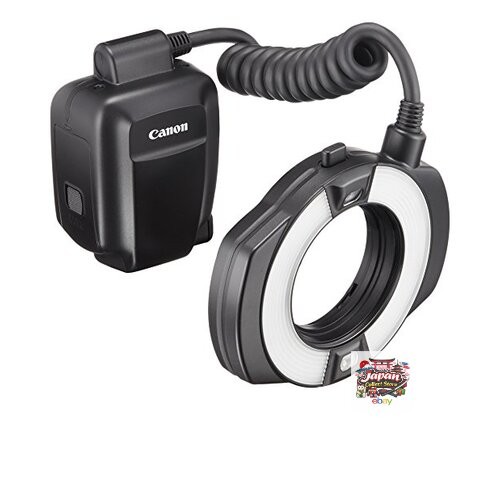 Canon macro ring - macro,