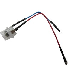 Ersatz Kabel Stecker für GHD