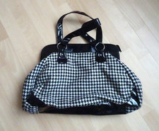 Damen Umhängetasche