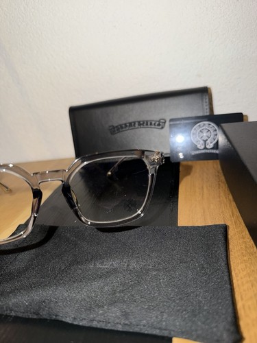 Chrome hearts brille glasses - /,