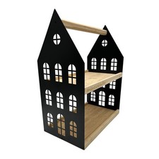 Unus etagere frühstück - unus®,