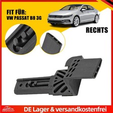 Laderaumabdeckung Rollo