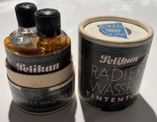 Pelikan radierwasser tintentod - radierwasser,