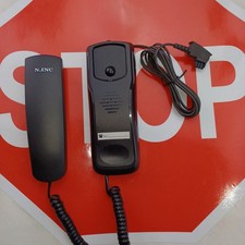 Telefon Wandtelefon N.INC KX-T629 analog  ⭐⭐⭐⭐⭐