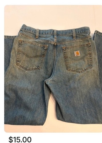 Carhartt bundle - carhartt,
