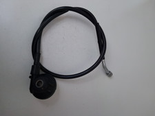 TGB Pegasus R50X R125X